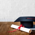 اوائل التوجيهي في فروع العلمي والأدبي – أسماء