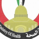 64 شهيدا في قطاع غزة خلال 24 ساعة​ 