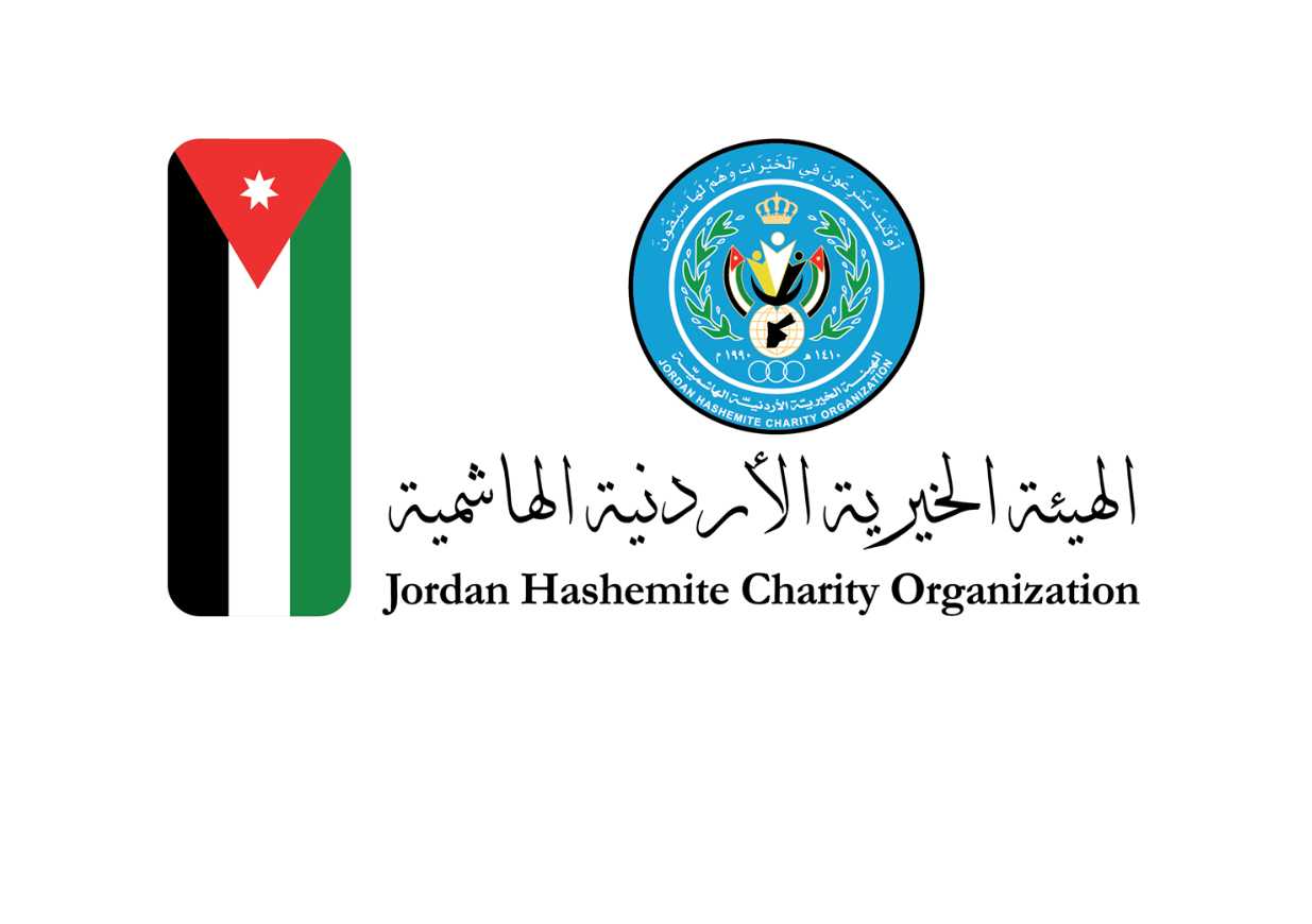 “الهيئة الخيرية”: عبور قافلة مساعدات اردنية جديدة إلى قطاع غزة “الهيئة الخيرية”: عبور قافلة مساعدات اردنية جديدة إلى قطاع غزة