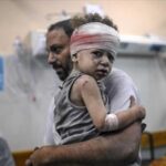 الرئاسة الفلسطينية ترفض قرارات “الكابينت” الإسرائيلي الخطيرة باحتلال قطاع غزة​ 