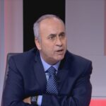 أبو علي: اصدار 100 مليون فاتورة من خلال نظام الفوترة منذ نيسان الماضي