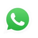 واتساب تستحدث أدوات لحماية مستخدميها من الاحتيال