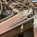 إدانات دولية واسعة لقصف إسرائيل مجمع ناصر الطبي بغزة​ 