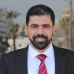 النيابة العامة تستدعي أشخاصاً بينهم النائب اربيحات لتلقيهم أموالاً عبر “كليك” بشكل مخالف للقانون