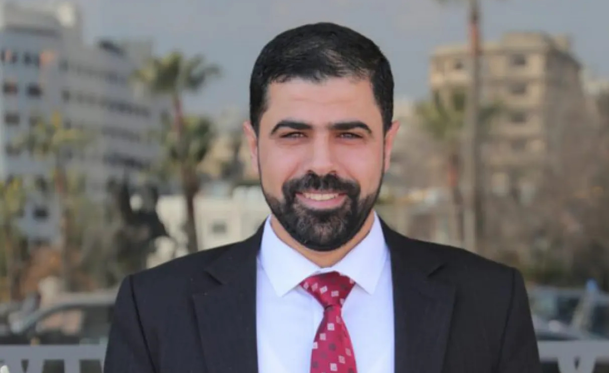 النيابة العامة تستدعي أشخاصاً بينهم النائب اربيحات لتلقيهم أموالاً عبر “كليك” بشكل مخالف للقانون