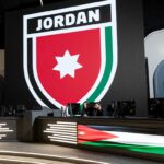 المنتخب الوطني للألعاب الإلكترونية يشارك بتصفيات كأس العالم