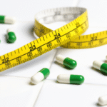 في تجربة رائدة.. قرص يومي لإنقاص الوزن يحقق نتائج مبهرة