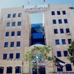 التنمية الاجتماعية: 11 طالب وطالبة من منتفعي دور الرعاية يجتازون الثانوية العامة ” التوجيهي”