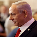 نتنياهو: خطة السيطرة على مدينة غزة “أفضل وسيلة لإنهاء الحرب”​ 