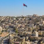 طقس صيفي معتدل حتى السبت