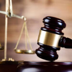 توقيف مرتكب جريمة أبو نصير 15 يوما على ذمة التحقيق