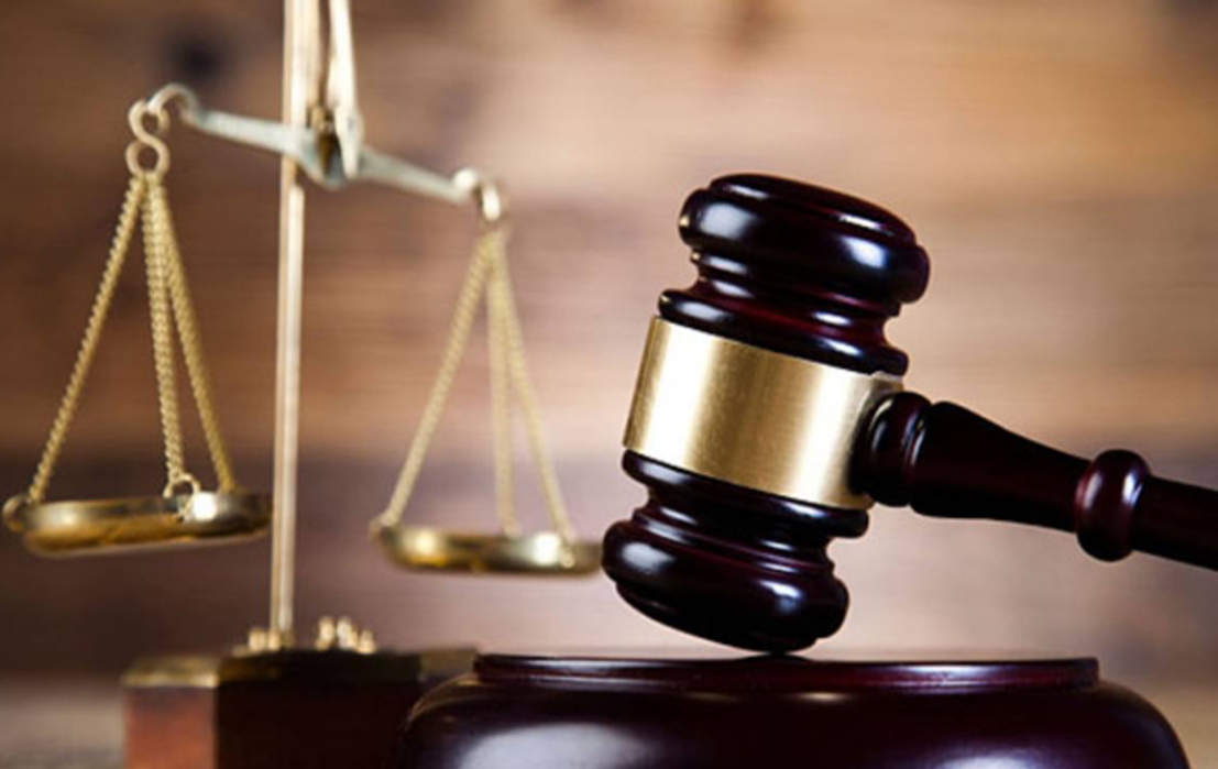 توقيف مرتكب جريمة أبو نصير 15 يوما على ذمة التحقيق توقيف مرتكب جريمة أبو نصير 15 يوما على ذمة التحقيق