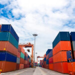 16.9% ارتفاع الصادرات الوطنية إلى منطقة التجارة العربية