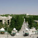 التعليم العالي: قبول 38 ألفا و131 طالبا في تنافس الجامعات