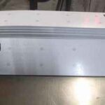 بيع 513 رقمًا مميزًا بالترميز (1) بقيمة 1.4 مليون دينار