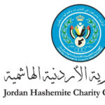 عبور قافلة مساعدات جديدة مكونة من 25 شاحنة إلى قطاع غزة