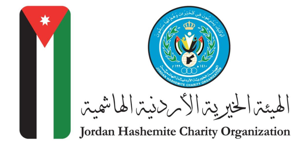 عبور قافلة مساعدات جديدة مكونة من 25 شاحنة إلى قطاع غزة عبور قافلة مساعدات جديدة مكونة من 25 شاحنة إلى قطاع غزة