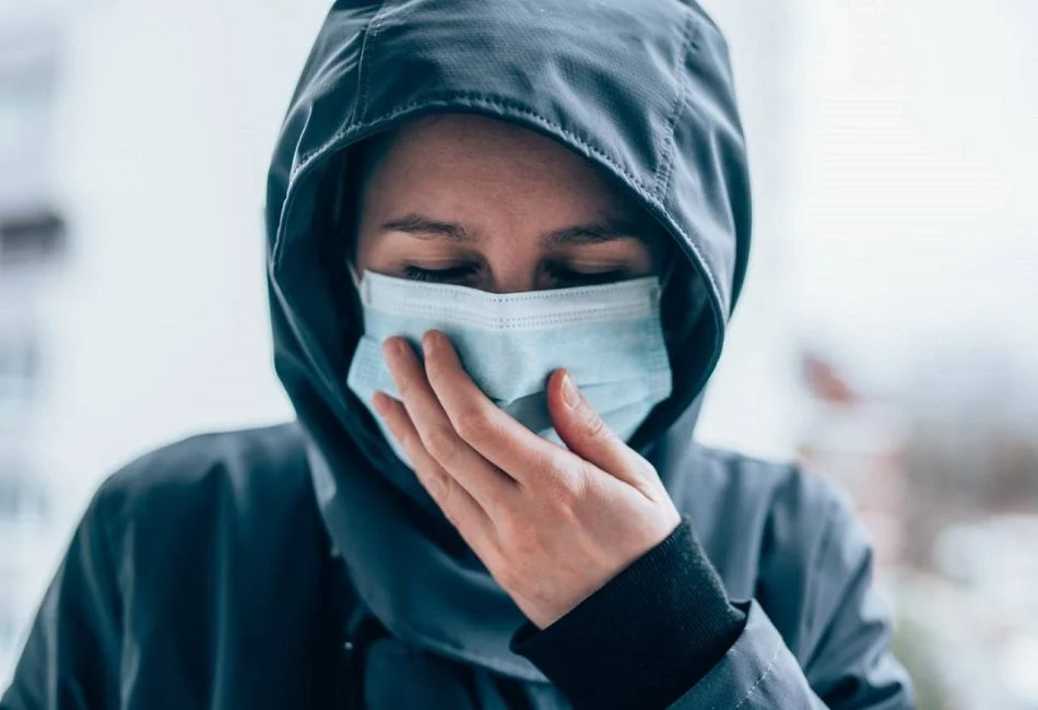 “الصحة” تحذر من تأثير الغبار على مرضى الربو “الصحة” تحذر من تأثير الغبار على مرضى الربو