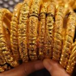 علان: الأردن يتصدر المنطقة بأقل رسوم جمركية على الذهب