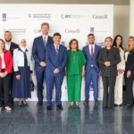 البنك الأردني الكويتي يحتفل بتخصيص كامل عوائد أول سند أخضر في الأردن