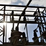 “الطاقة والمعادن”: الأردن ينجح في الحفاظ على استمرارية تزويد الكهرباء رغم الأحمال القياسية