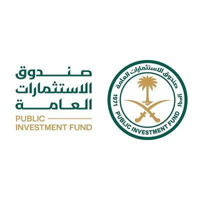 صندوق الاستثمارات العامة يواصل خلال عام 2024 قيادة التحول في الاقتصاد السعودي صندوق الاستثمارات العامة يواصل خلال عام 2024 قيادة التحول في الاقتصاد السعودي