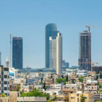 أجواء صيفية معتدلة حتى الثلاثاء