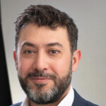 الأطرش: زيارة الملك لكازاخستان تمهد الطريق للقطاع الدوائي لتوسيع تواجده بأسواقها