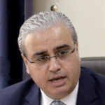 وزير الصحة: بدء تنفيذ خطة شاملة لحل تأخير مواعيد صور الأشعة