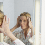 فيتامين أساسي يحارب التجاعيد والبقع الداكنة