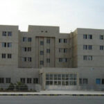 الزرقاء: عملية جراحية نوعية تنقذ شابا عشرينيا في مستشفى الأمير فيصل