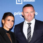 كولين روني تضع مانشستر سيتي في قلب التحقيقات!