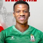 من هو محترف الوحدات الجديد المنذر العلوي