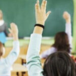 نحو نصف مليون طالب يبدأون دوامهم في المدارس الخاصة