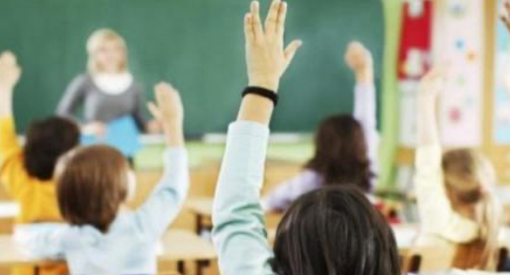 نحو نصف مليون طالب يبدأون دوامهم في المدارس الخاصة