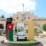 وزارة الأشغال تبدأ صيانة شاملة لـ6 طرق رئيسية في الوسط