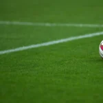 الجولة الثالثة من دوري الرديف لكرة القدم تنطلق غدا