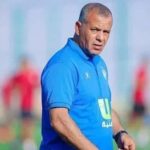 اللجنة المؤقتة في النادي الفيصلي تقيل أبو عابد