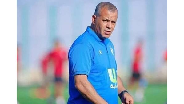 اللجنة المؤقتة في النادي الفيصلي تقيل أبو عابد اللجنة المؤقتة في النادي الفيصلي تقيل أبو عابد