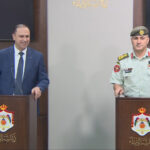 تفاصيل برنامج خدمة العلم بصيغته الجديدة