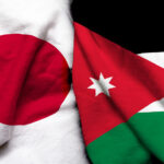 دعم مشروع إنشاء وصيانة قنوات الري في الأردن بقيمة 280 ألف دينار