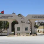 الخارجية تتابع وفاة أردني وإصابة 4 من عائلة واحدة في حادث سير على طريق درعا