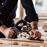 “صناعة الأردن” تصدر تقريرا حول قطاع الصناعات الخشبية والأثاث