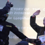 إسرائيل تشدد على إعادة جميع المحتجزين في أي اتفاق مقبل​ 