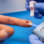 دراسة: مقدمات السكري تزيد من خطر الوفاة بين الشباب