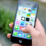 10 خرافات تكنولوجية لا تزال شائعة حتى اليوم