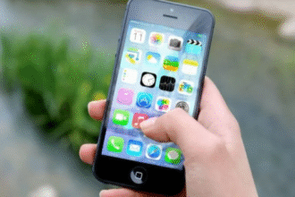 10 خرافات تكنولوجية لا تزال شائعة حتى اليوم