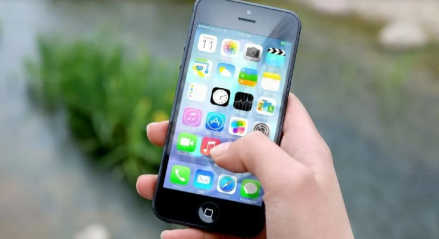 10 خرافات تكنولوجية لا تزال شائعة حتى اليوم 10 خرافات تكنولوجية لا تزال شائعة حتى اليوم