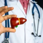 علاج واعد لتلف الكبد الناتج عن مسكن شائع للألم