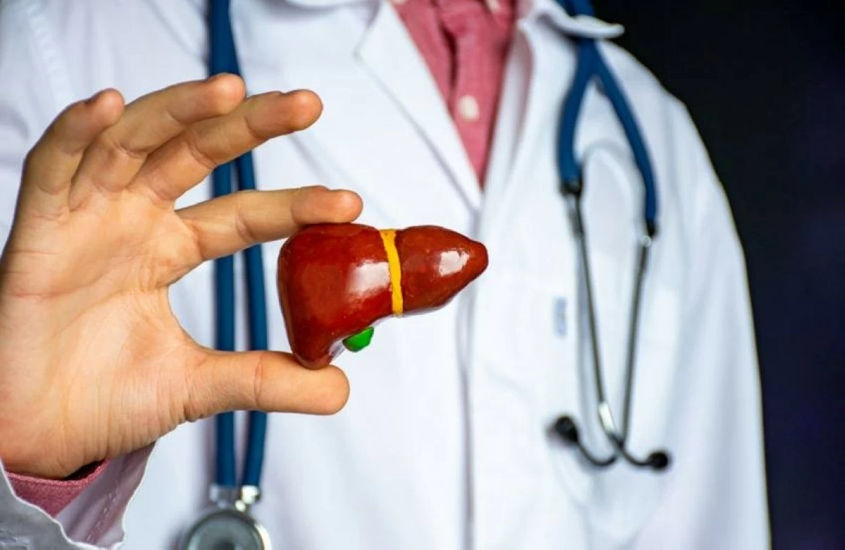 علاج واعد لتلف الكبد الناتج عن مسكن شائع للألم